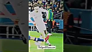 HAKIMI  #soccer #football #futbol #fifa #futebol #sport #sports #calcio #messi #premierleague