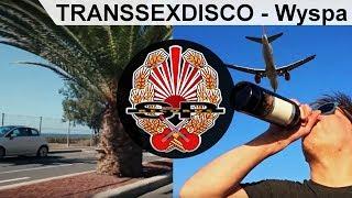 TRANSSEXDISCO - Wyspa [OFFICIAL VIDEO]