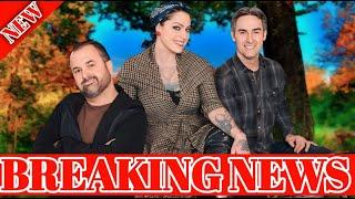 SAD Heartbreaking !! American Pickers’ Danielle Colby’s!! Drops Breaking News! It will shock you!