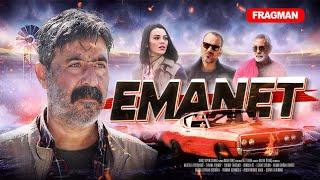 Emanet - Fragman