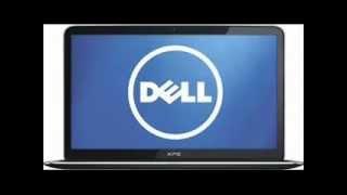 Dell service & repairing centre in Jaipur, (9828224899)Spare Parts,Battery adapter,Charger,Screen