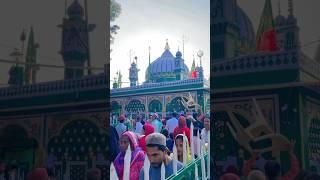 Sabir Piya Ji️ #kaliyarsarif #qawali #qawwalilive #sabirpaak  #sabir #ajmersharif #sabirpakstatus