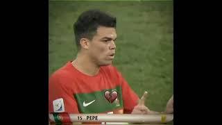 Felipe melo  #hearttoheart #edit #viraledit #viralvideo #virelshorts #fypシ゚viral