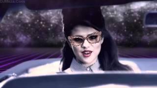 Love You Like A Love Song - Selena Gomez