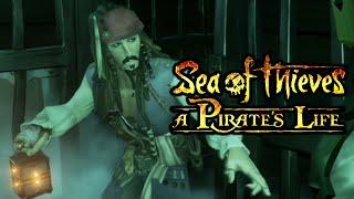 The BEST pirates you've ever heard of!