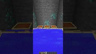 dont you dare click the sound 