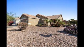 2035 S 86TH Lane | Tolleson Real Estate