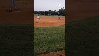 Chase Baseball 2022(5)