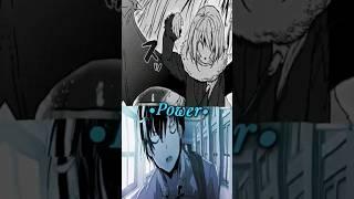 Rimuru vs Yogiri #аниме #edit #anime #эдит #whoisstrongest