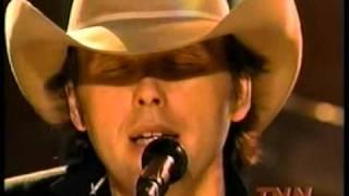 Dwight Yoakam - I Sang Dixie