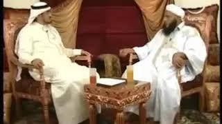 رأي الشيخ الددو بالشيخ الألباني و الوادعي @dedewiat