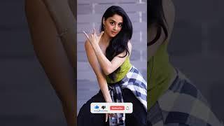 #Imanvi Crazy #dance Reels -  Heroine in #prabhas Upcoming Movie!  #fauji  #latest #trending