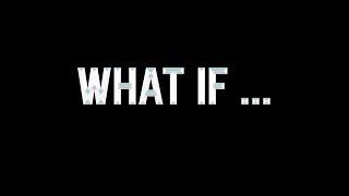 What if ... the Jaguars Beat the Eagles