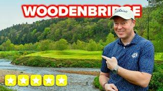 I Play Ireland's most Highly Rated Golf Course