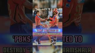 Really bro ! RCB vs PBKS | #viratkohli #rcb #pbks #ipl #viral #shorts