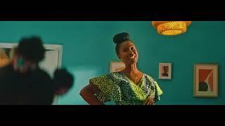 DStv Festive Campaign: E Go Over You | DStv Ghana