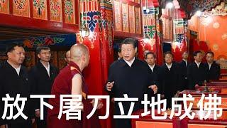 6/30 卢沙野“内战未结束”论，国共内战不严谨！Is Taiwan  a renegade state? No, the PRC is