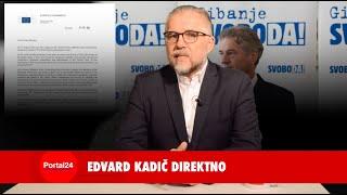 Direktno, 17. 9. 2024