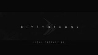 BitSymphony - Final Fantasy VII Remake - Barret's Theme