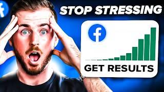 This Makes You Successful With Facebook Ads