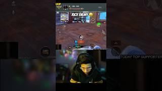 Rich Enemy Se Revenge  #ytshorts #shortsvideo #shorts #bgmi #pubgm #viral #viralvideo #ogra