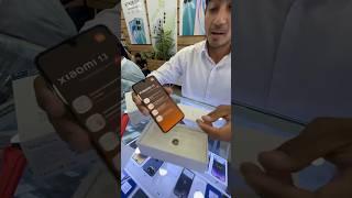 xiaomi13.  redmi narxlari. Telefonlar narxlari 2023-yil. Housemobile Telefon narxlari haqida.