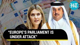 Europe’s politicians bought by Qatar? Explaining the Qatargate scandal