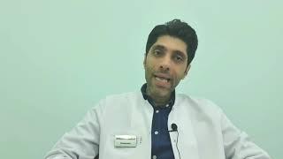چند رویکرد درمانی در روانشناسی وجود دارد؟ دکتر امین حسینی