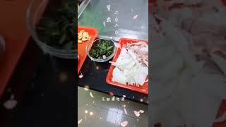 【好食堂*好師傅海鮮批發 海產批發 水產批發網路直播最便宜最實在最新鮮的海鮮 海海鮮批發 網路直播 海產網拍直播 水產網路批發拍賣特價超便宜電話0427070339】