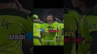 #panipat #cellphone #vishalcommunication #smartphone #cricket #mobilephone