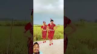 Moira dada #sort video # viral video