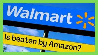 How Walmart was made? | Employs 2.3 million associates   | Life learning