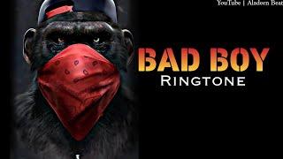 Bad boy Ringtone 2020 | Download link in Description | New BGM Ringtone | Aladeen Beat