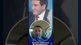 Бородин: полезная информация для предпринимателей