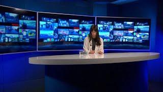 Informacje Telewizji Gorzów - 19.09.2024