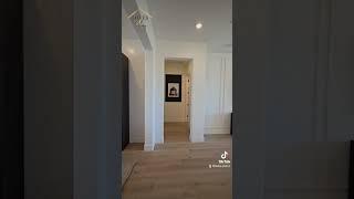 DEL WEBB in River Islands at Lathrop! LovesAndCompany.com lic.# 02039489 Fathom Realty