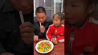 My Baby play daily vlog,my father is my hero!