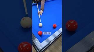 살짝 쫑으로 비벼 먹으려는데 잘 안되는 드롱