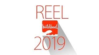 bildbad reel 2019