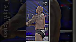 BT Sport WWE   #shorts