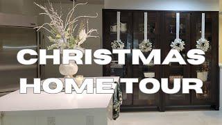 Christmas Decor Design Inspiration