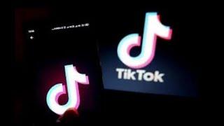 TikTok by Lara Drew Part 3