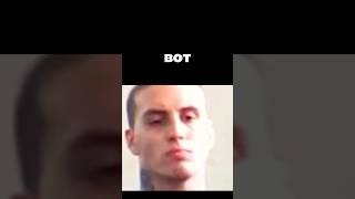 ПЕТЯ ТЫ КУДА #мем #мемы #озвучка #фильмы #кино #мультик