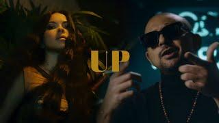 INNA x Sean Paul - Up (Official Video)