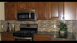 Call Today 727-247-7035 Tile Repair Hudson FL