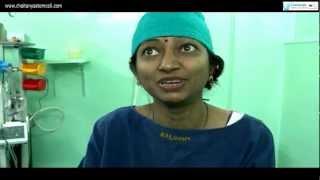 Dialysis free Life after Treatment at Chaitanya Stemcell Therapy Center in India