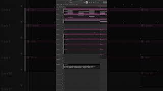 Pink Dreads (pt. 1) #flstudio #plaqueboymax #ddg #remake #producer #pinkdreads #syphereks