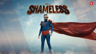 SHAMELESS (Official Video) | BALI | ENZO