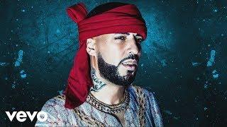 French Montana - Hoop (Lyrics) feat. Quavo