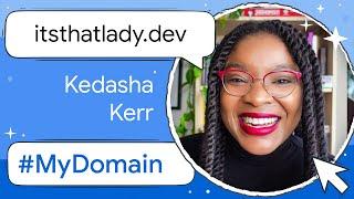 New developers: Coding tips and career advice from itsthatlady.dev